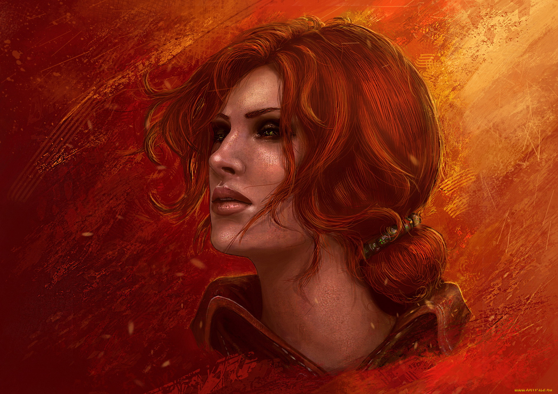  , the witcher 3,  wild hunt, , , 